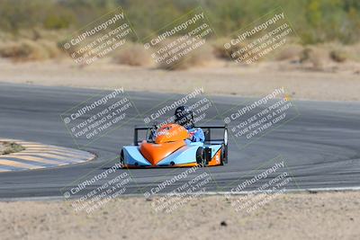 media/Mar-29-2025-Pro Autosports (Sat) [[89b1c017ad]]/6-Purple Group/Session 1 (Turn 10)/